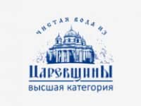 УниТех